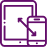 Responsive Web Design